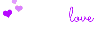 Escort Venlo